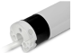 GAPOSA XQ4J914 Moteurs tubulaires XS40 Electronique 9/14 - J - avec d�tection d�obstacle pour stores ZIP et fins de courses �lectroniques � encodeur