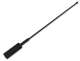 GAPOSA AXRF  Clef de r�glage fin de course m�canique 