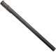 GAPOSA ALM2.SF Axe 25 mm - cot� parachute- clavette