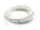 GAPOSA CAVO475 C�ble pour moteurs BHS monophas� MDH et MCH