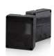 GAPOSA QCF5 Cellule photo-�lectrique 30mt