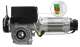 GAPOSA BRD40130VRMM Moteur Rapido axe special de 25mm 3*230v � frein elecrtomagn�tique 40Nm