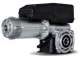 GAPOSA BRD25012MCM Moteur 250Nm monophas� � secours par chaine