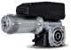 GAPOSA BHS70MDH Moteur monophas� 230v - 70Nm d�brayage rapide 