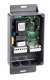 GIBIDI EWSCE230 Platine 230V SR300 avec r�cepteur radio int�gr� 