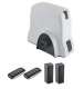 GIBIDI K544/BF KIT moteur SL544 BF pour portails coulissants 500 kg pour utilisation r�sidentielle