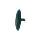 GIBIDI A90702P Cl� de rechange pour d�blocage SL