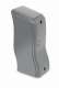GIBIDI AJ00605 Bo�tier en plastique pour batterie � appliquer sur les SL