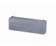 GIBIDI AJ00900 1 batterie de 1.9 AH (12V)