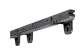 GIBIDI AJ91111 Cr�maill�re (V6) en fibre de nylon - �me en acier - 600 kg maxi