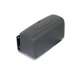 GIBIDI 30510 Op�rateurs ART5000 en 230v avec fins de course d'ouverture et fermeture sans bras articul�