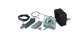 GIBIDI AJ00311 D�blocage avec cl� pour ART