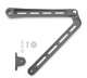 GIBIDI AJ30900 Bras articul� 425 x 460 mm pour moteur ART