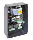 GIBIDI AS06300 Centrale avec bo�tier - BA24 version 2 - Programmation num�rique
