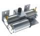 GIBIDI 81500 FLOOR 850 -  230 Vac - ouverture maxi 150�
