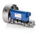 GIBIDI MPS240BME-2013 MPS240BME - BIMOTEUR AVEC ELECTROFREIN 360 KG