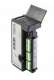 GIBIDI AS05860 Centrale SE24 avec bo�tier pour portails coulissants