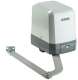 GIBIDI SNAPPER-1 SNAPPER 24V avec centrale et r�cepteur