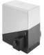 GIBIDI PASS841E Moteur de portail coulissant 800 Kg avec centrale SC230 et ralentissement anti-�crasement