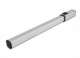 GIBIDI 39200E Op�rateur hydraulique TOP 391 BAC 230v irr�versible avec blocage en ouverture et fermeture