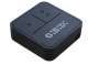 GIBIDI VINCI T�l�commande VINCI 2 canaux 433Mhz