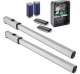 GIBIDI K291ERS/BF Kit Op�rateur hydraulique Top 291 EVO R/S GIBIDI Rapide avec Ralentissements