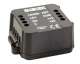 GIBIDI AU02540 DRS4331 - R�cepteur universel 1 canal 433 MHz dans bo�tier