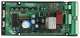 GIBIDI SC24 Carte �lectronique SC24 24 V pour portail coulissant - A90939P