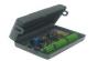 GIBIDI AU02600 Boitier pour r�cepteur ou carte de gestion de lumi�res : DRR2000