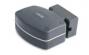 GIBIDI DRR1000 Boitier d'ext�rieur pour r�cepteur 4 canaux Gibidi