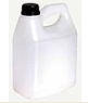 GIBIDI ATF3 Huile sp�ciale V�rin hydraulique bidon de 1L pour marques GIBIDI - APRIMATIC - FAAC - SEA - TELCOMA - DEA