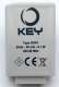 KEY Automation RX4Y R�cepteur radio embrochable 433MHZ 4CH - ou RX4K