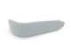 KEY Automation MASC000X03 MASQUE DE REMPLACEMENT RAY RAL7047 SANS NLS