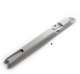 KEY Automation SEMS000B00 GROUPE DE DEMI-COQUILLE SUP�RIEURE RAY22 DE REMPLACEMENT