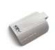 KEY Automation SPOR001X00 GROUPE DE PORTE DE REMPLACEMENT RAY RAL7047