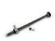 KEY Automation VSCO000B00 PI�CES DE RECHANGE GROUPE VIS COULISSANTES RAY22