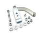 KEY Automation ACCE023A00 LEVIERS DE SAC DE REMPLACEMENT UND