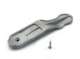 KEY Automation LEVA003A00 POIGN�E DE REMPLACEMENT SB3