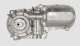 KEY Automation UND Moteur UNDER ref UND pour portails battants 3,5 m max et 600kg, moteur 230 Vac, fin de course �lectrique en ouverture. Longueur c�ble 1,5 m