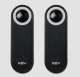 KEY Automation FT23 Paire de photocellules SEKUR � usage ext�rieur pour petit pilier