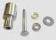 KEY Automation ADWA Kit adaptateur pour mod�les des marques concurrentes