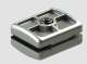KEY Automation FCRAY Fin de course m�canique en fermeture