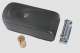 KEY Automation ELS-C Serrure �lectrique 12 V horizontale. max 2000 Kg