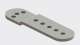 KEY Automation EXRB Extension pour ouverture � l�ext�rieur