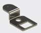 KEY Automation STAF032A00 �trier adaptation arri�re pour RAY