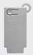 KEY Automation 900KUBE Module de contr�le pour automatisme via smartphone pour 14A et HALO