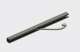 KEY Automation REV1 Bras pour ouverture glissi�re