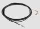 KEY Automation SBLEXT C�ble pour d�brayage ext�rieur
