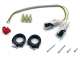KEY Automation KFE Kit fins de course �lectriques pour version 24 Vd