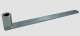 KEY Automation  LEVA008A00 Bras articul� droit pour colonnes de 301 � 450 mm de profondeur